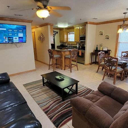Cozy 2 Bedroom With Big Pool - Campeche Triplex Unit C Home South Padre Island Dış mekan fotoğraf